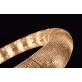 AM2241S ROTSHIELD SINGLE